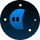 Theme Toggle